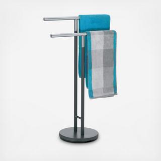 Sinerio Towel Rack