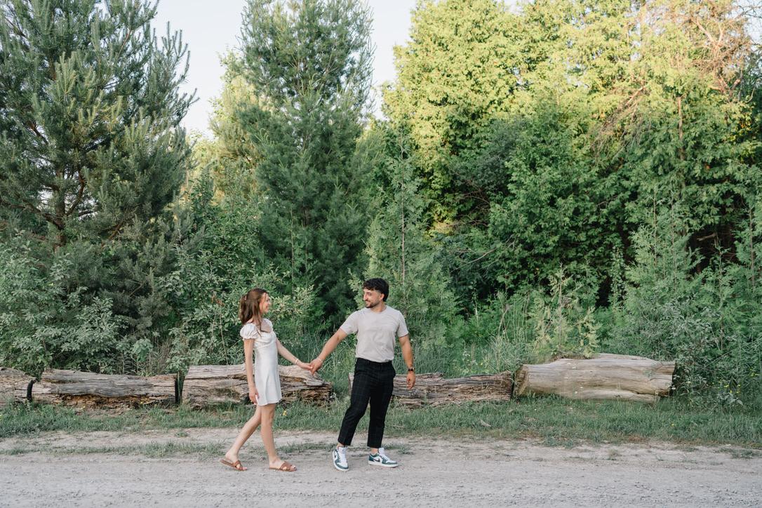 The Wedding Website of Dana Fiorino and Michael Tassone
