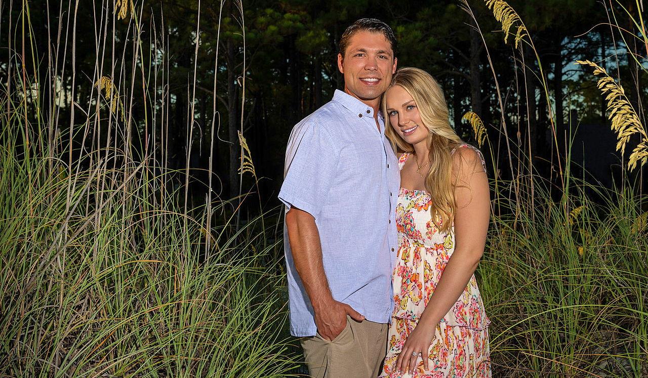 Hero Slideshow Image 5