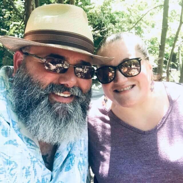 Milwaukee, WI
We love going to the Zoo!