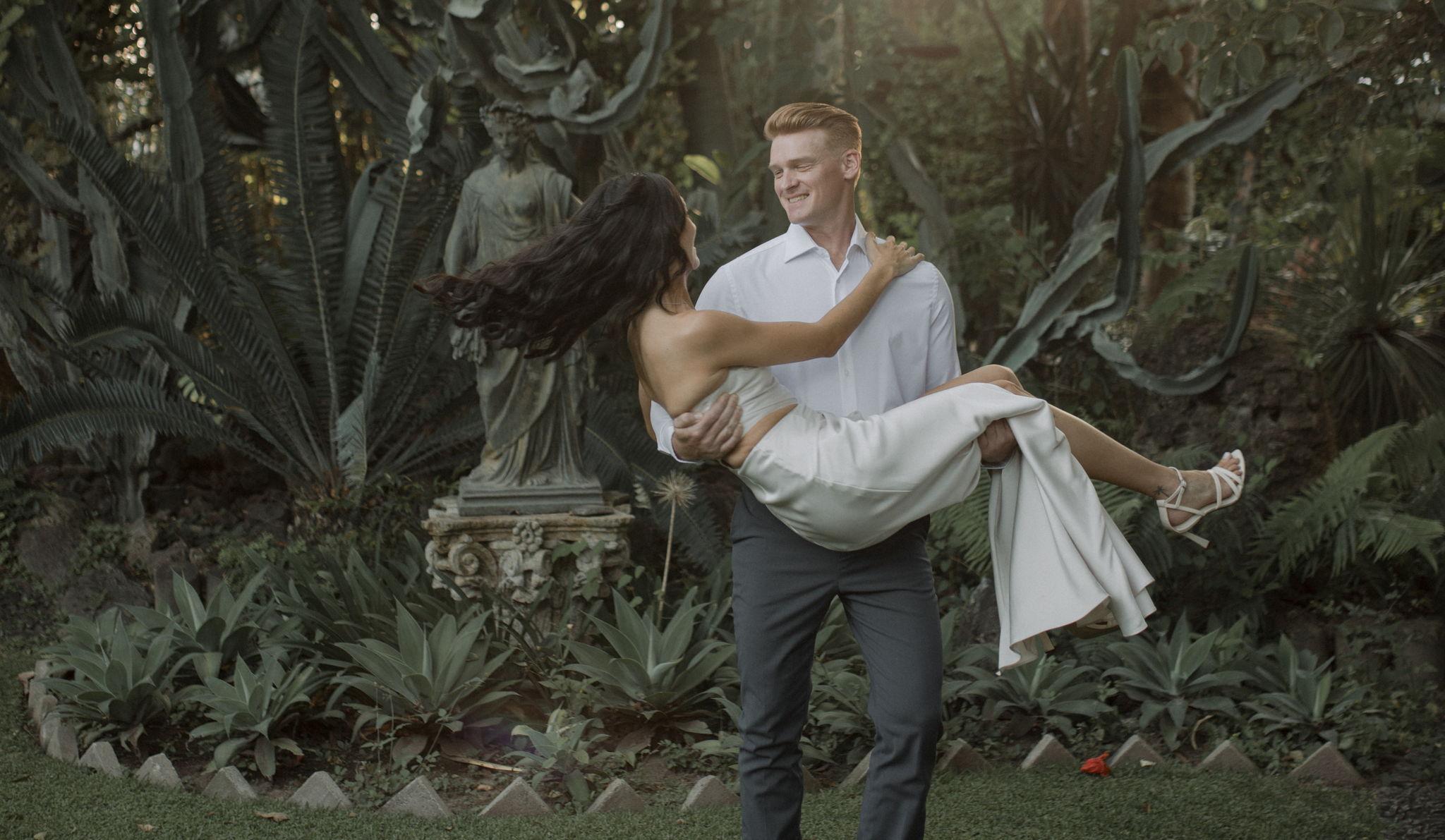 Hero Slideshow Image 3