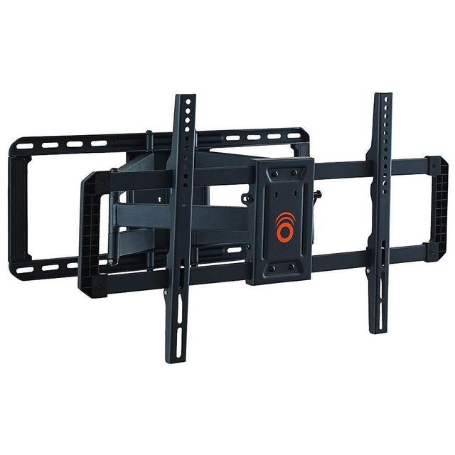 ECHOGEAR TV Wall Mount