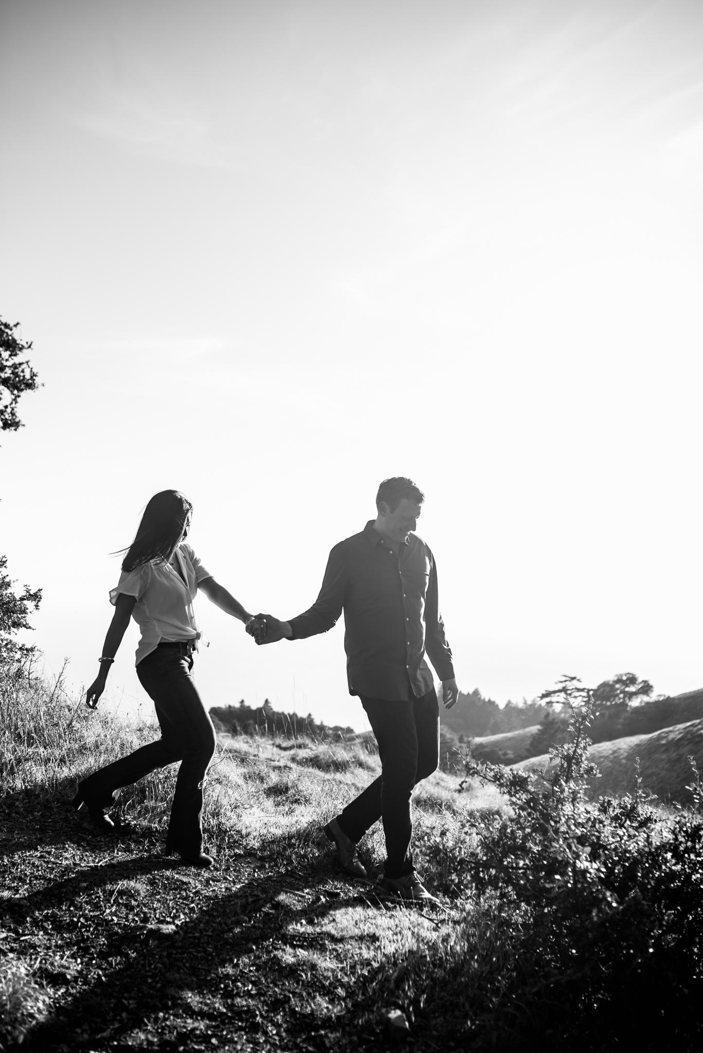 The Wedding Website of McElla Pappas and Luke Weber