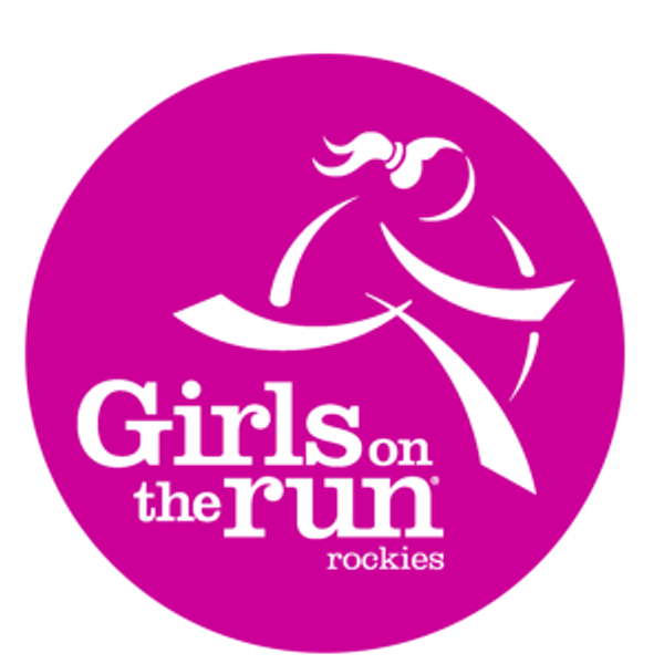 Charitable Donation - Girls on the Run Rockies