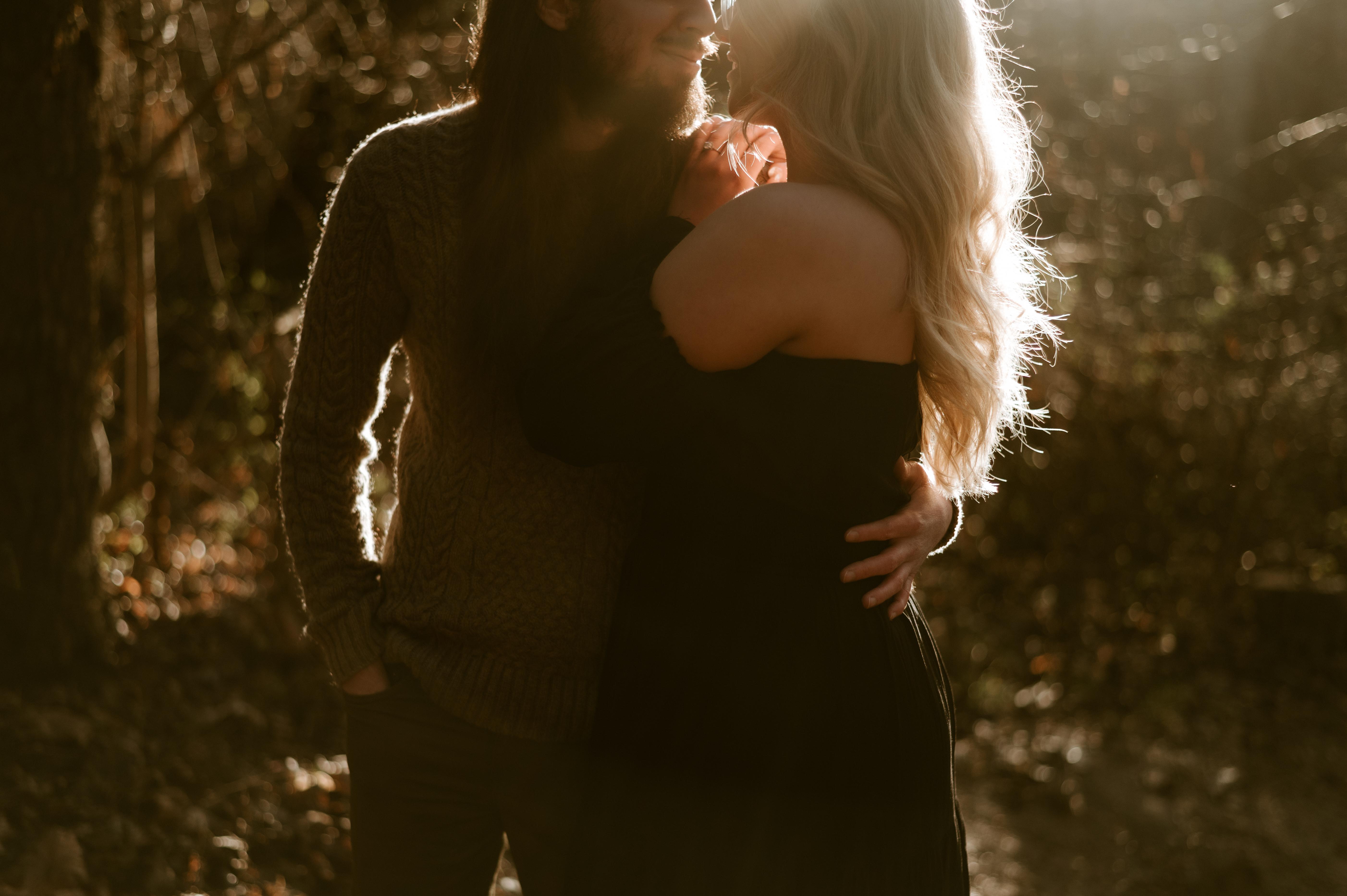 The Wedding Website of Samantha Bachman and Jacob Petit de Mange