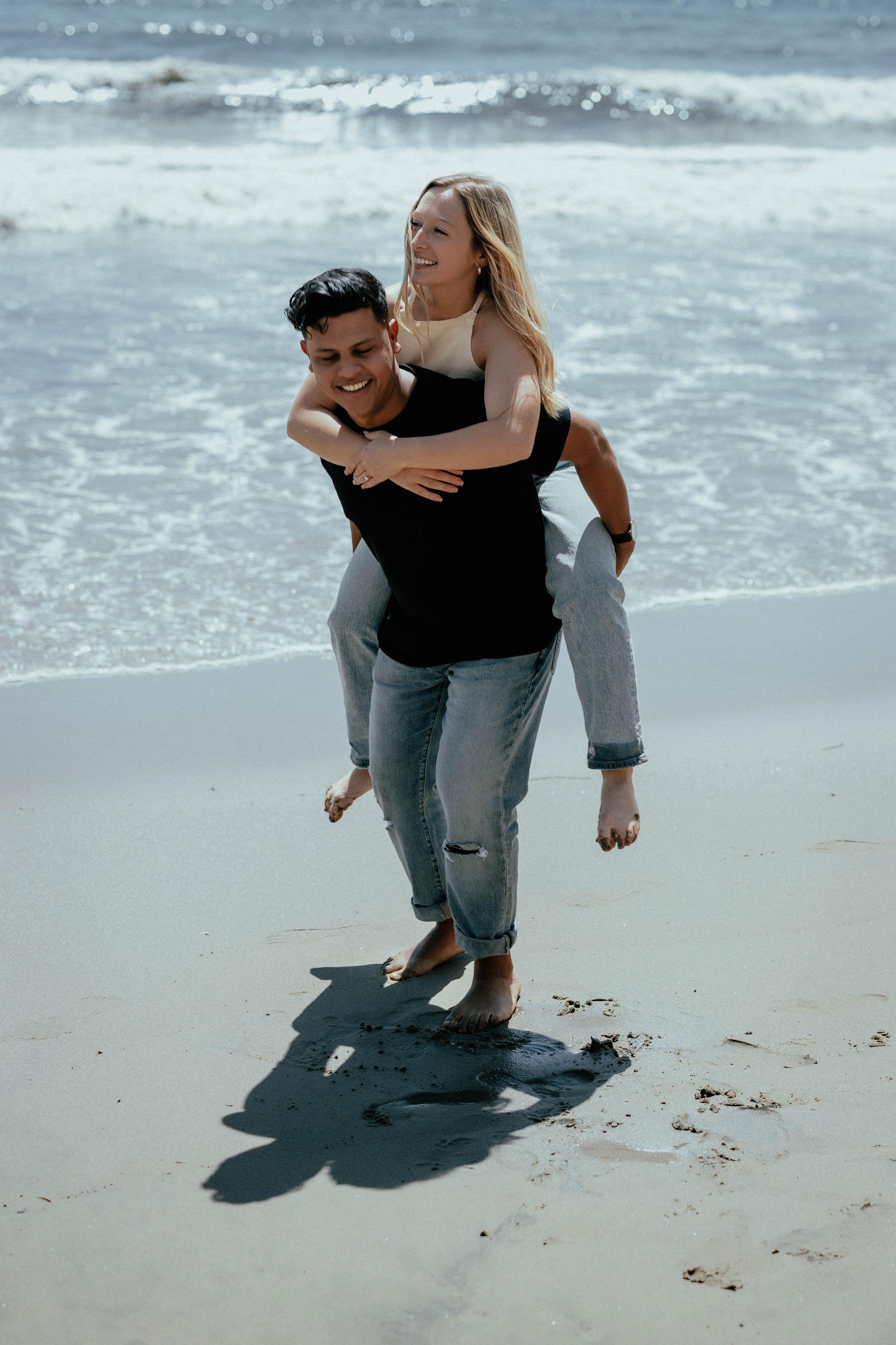 The Wedding Website of Isabella Sutton and Herbert Orellana