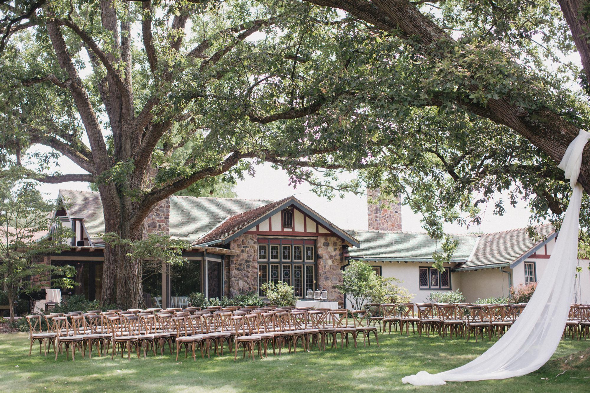 The Wedding Website of Megan Cree and Callum Cree