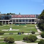 Estoril's Casino