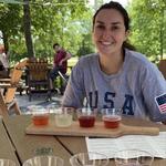 Harbor Ridge Winery