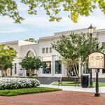 Phillips Place