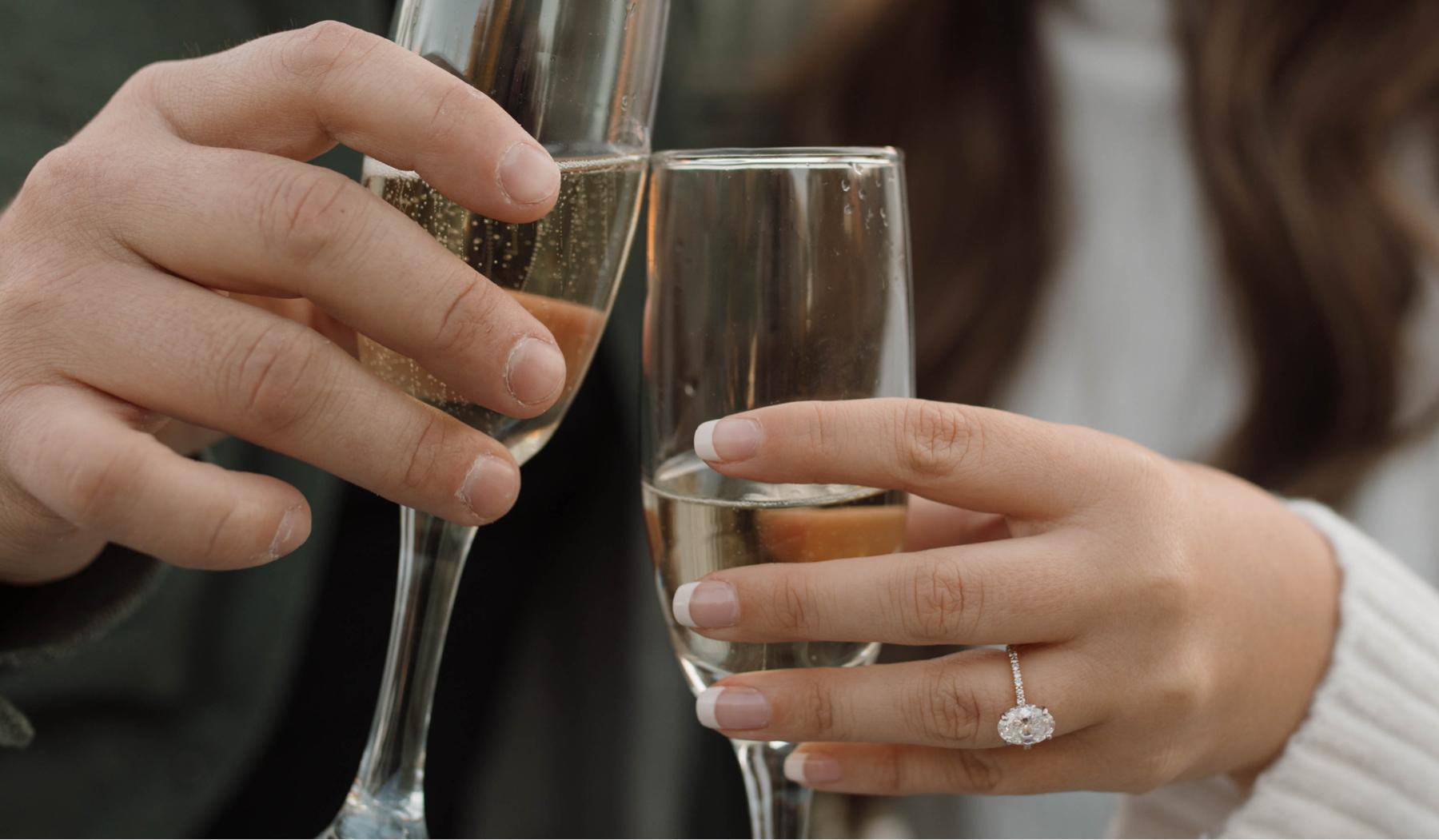 Hero Slideshow Image 5