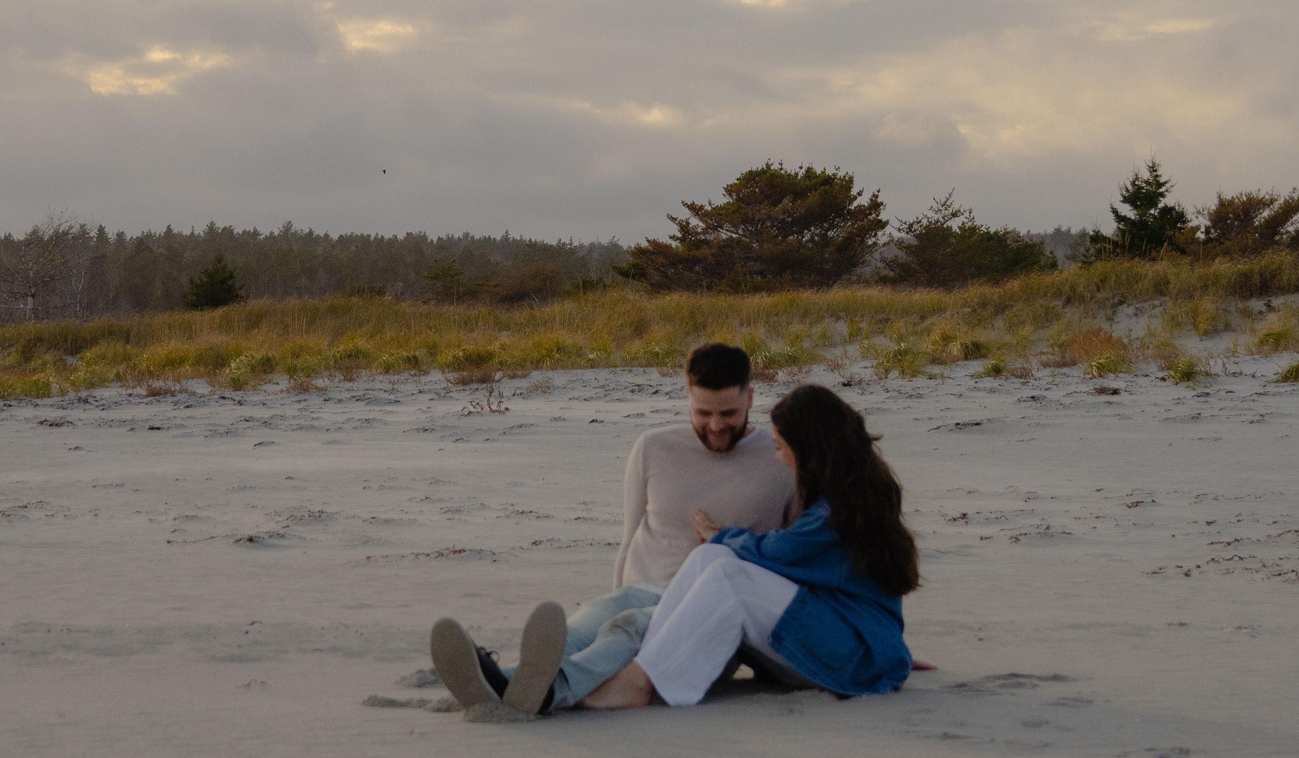 Hero Slideshow Image 1