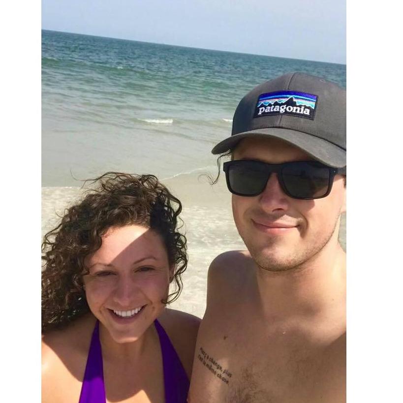 Tybee Island, GA