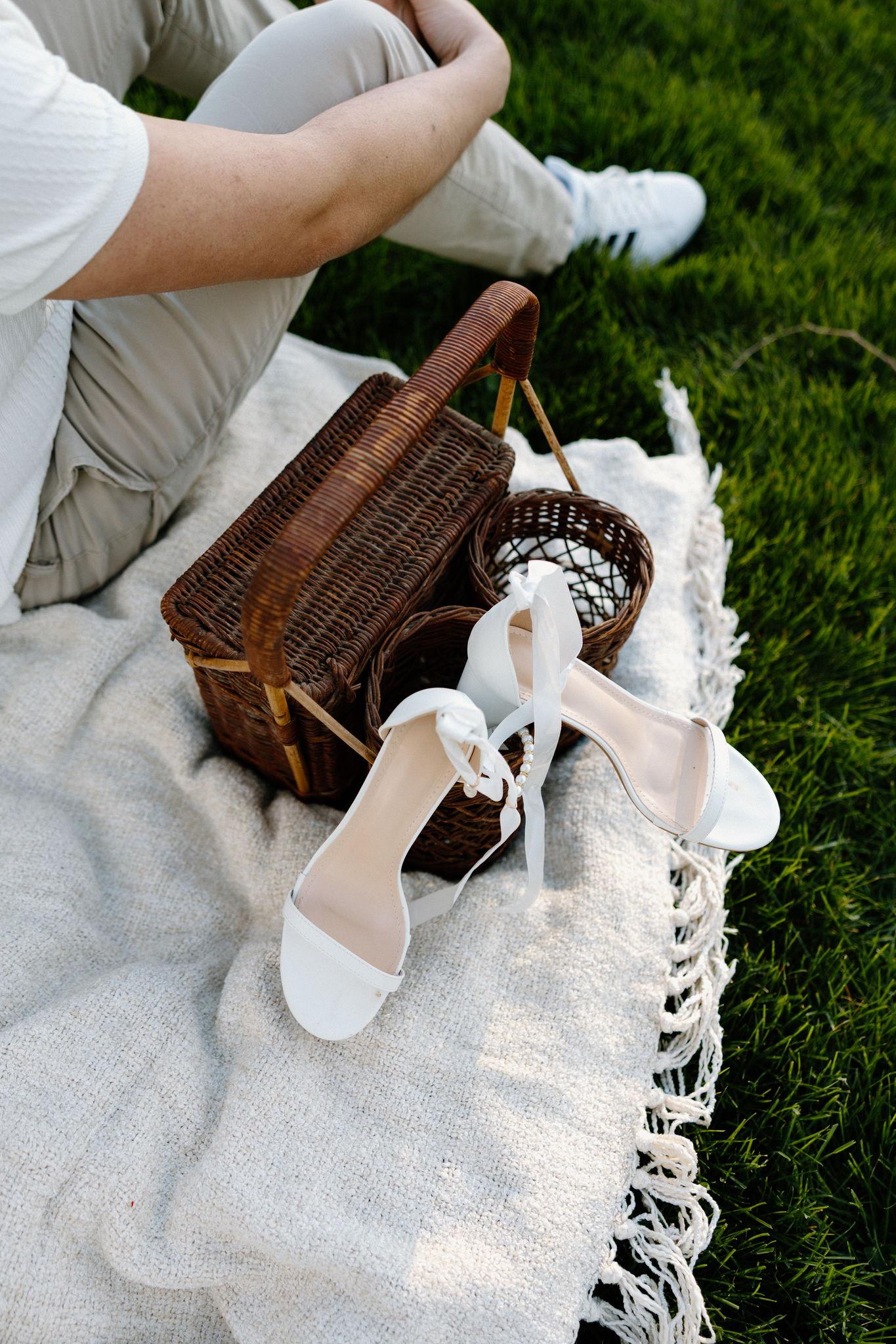 The Wedding Website of Jennifer Plaud and Quintin Myers