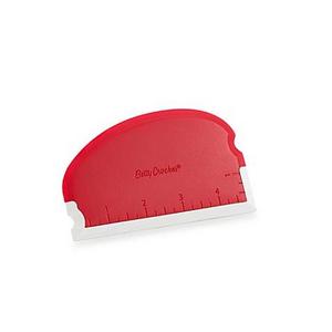 Betty Crocker® Bowl Scraper