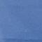 Cobalt Blue