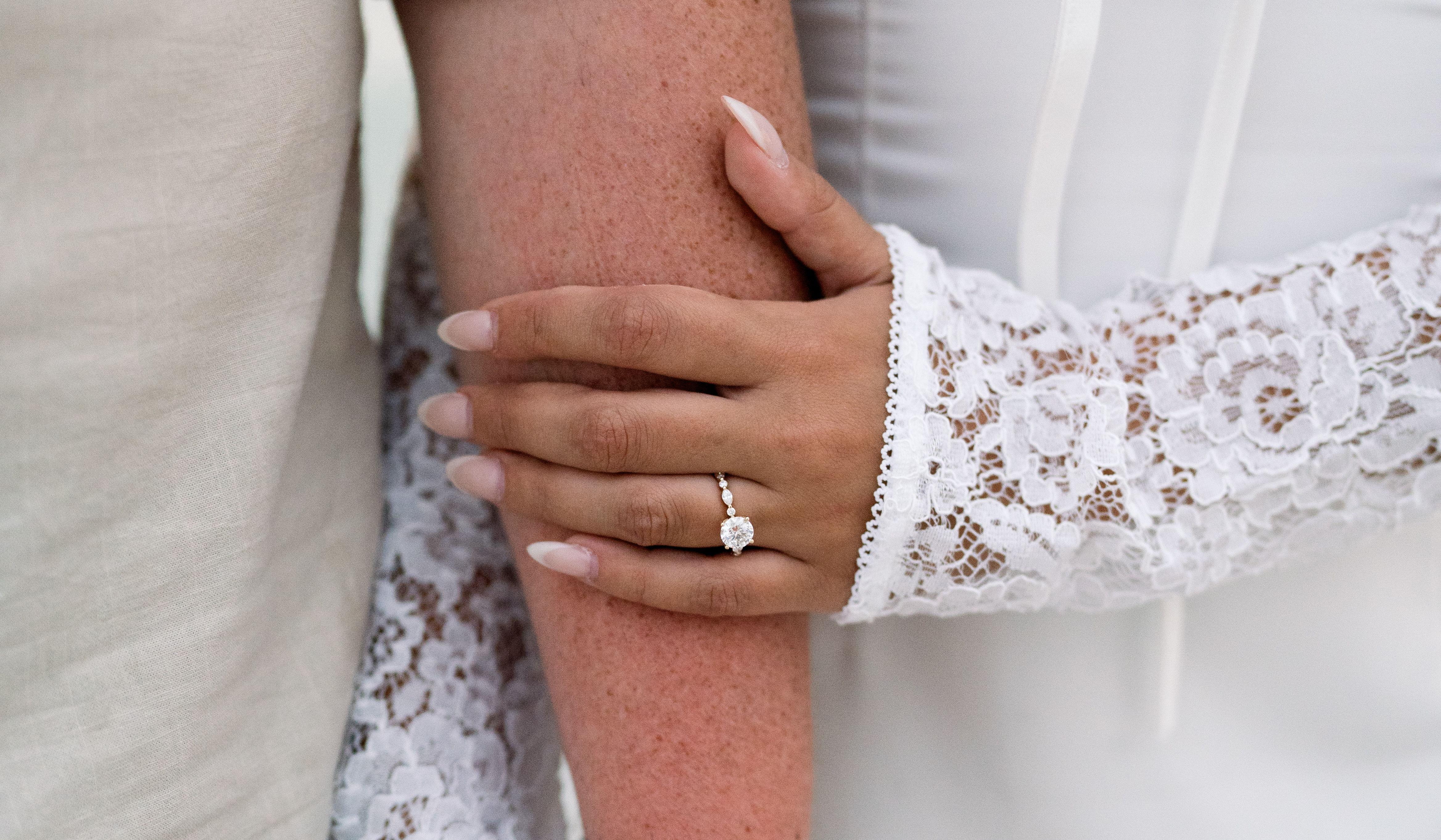 Hero Slideshow Image 3