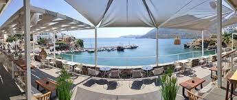 The Wedding Website of Rachel Ford and Nick Adey