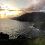 Slieve League