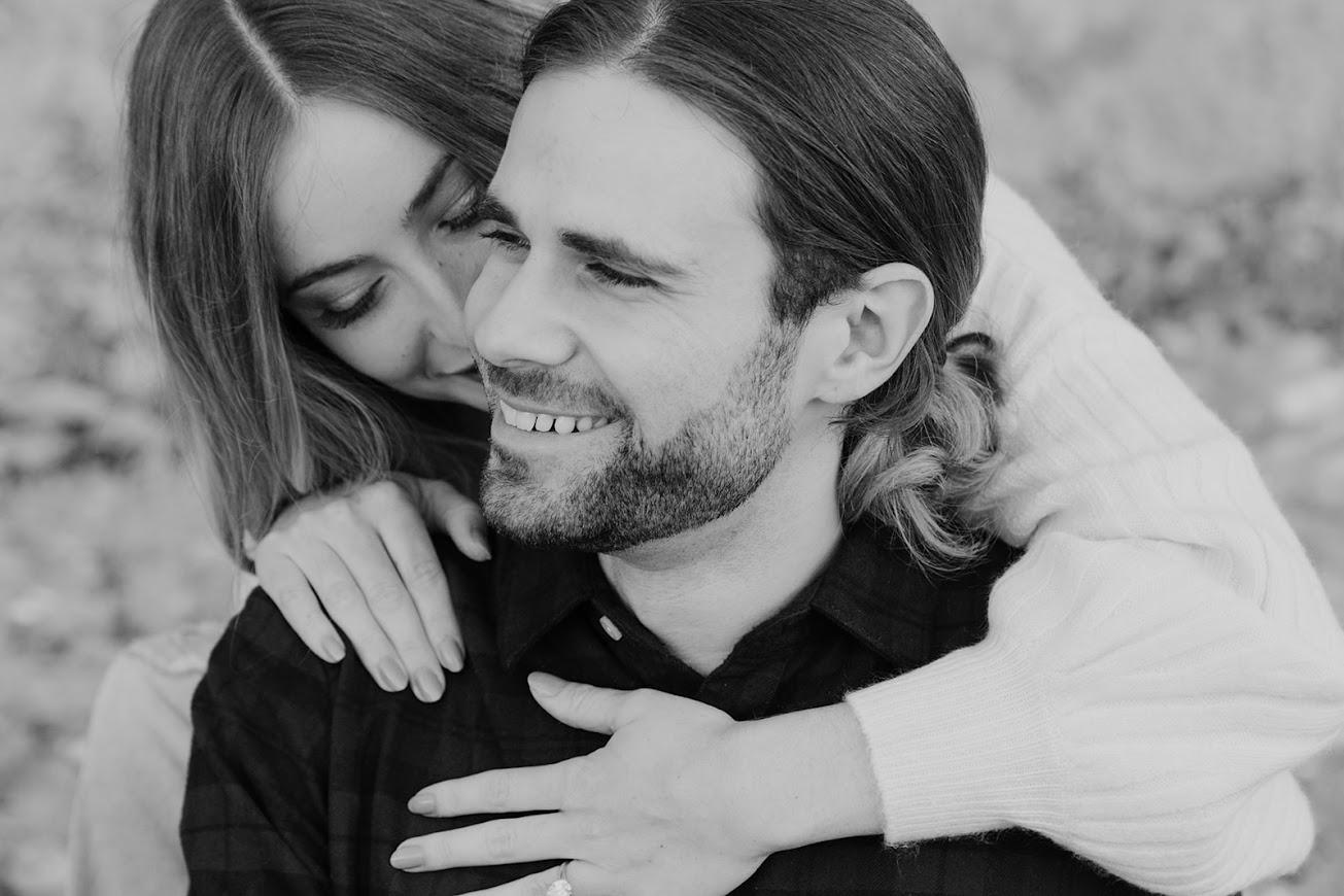 The Wedding Website of Lindsay Caruso and Zachary Bruns