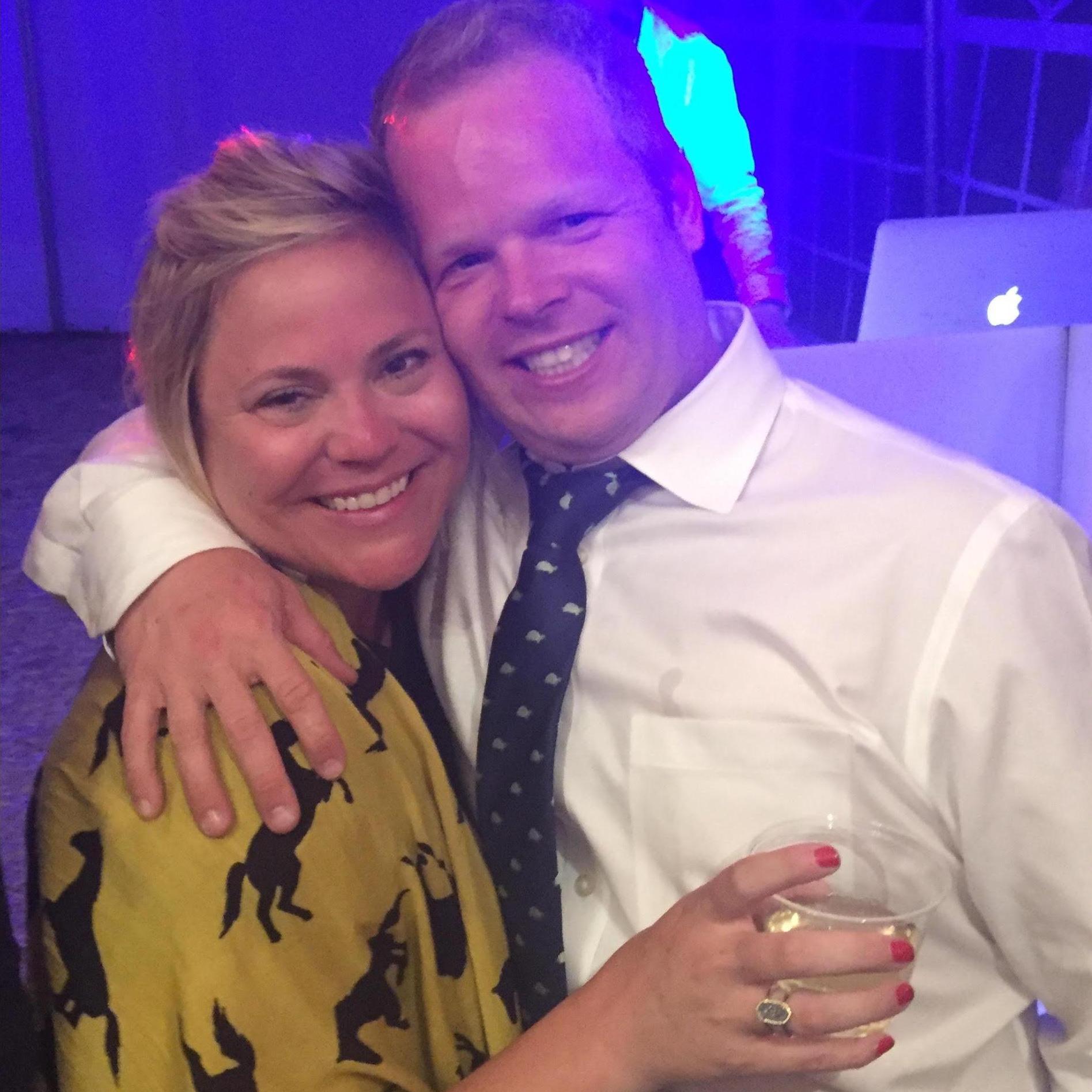 June 10, 2017 - Courtney & Nick's Wedding - Tabernash, CO