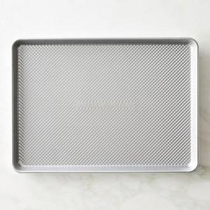 Williams Sonoma Traditionaltouch Half Sheet Pan