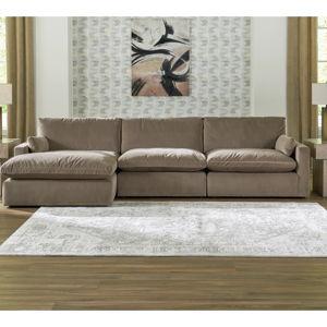 Our Couch Fund