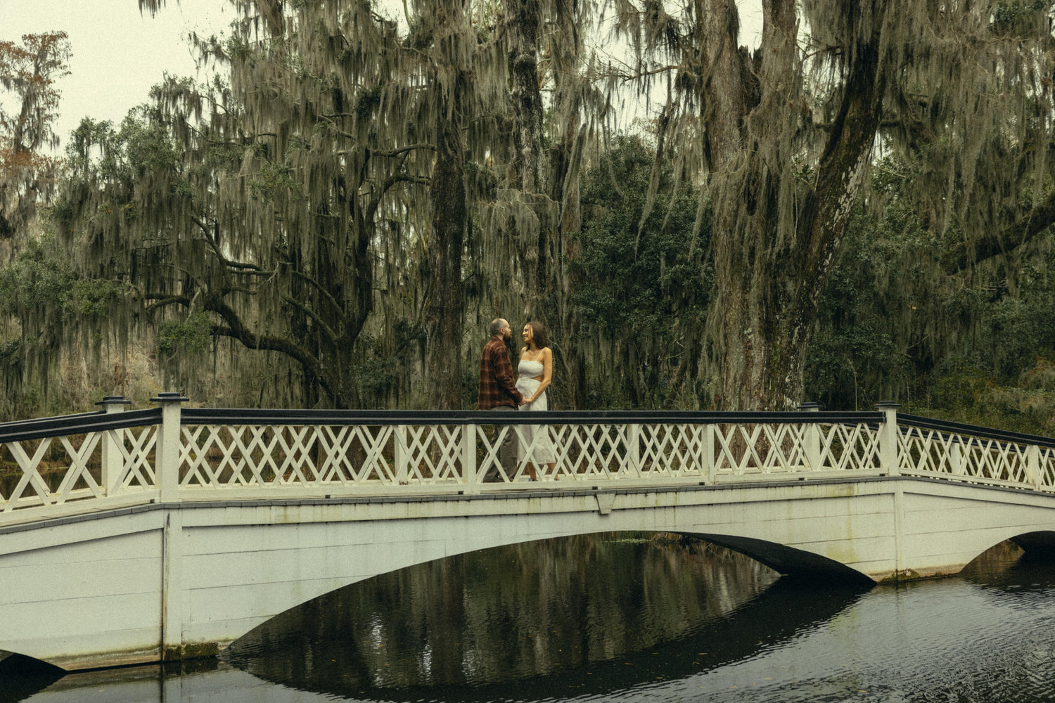 The Wedding Website of Lauren Thaler and Jack Longlade
