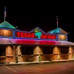 Texas Roadhouse