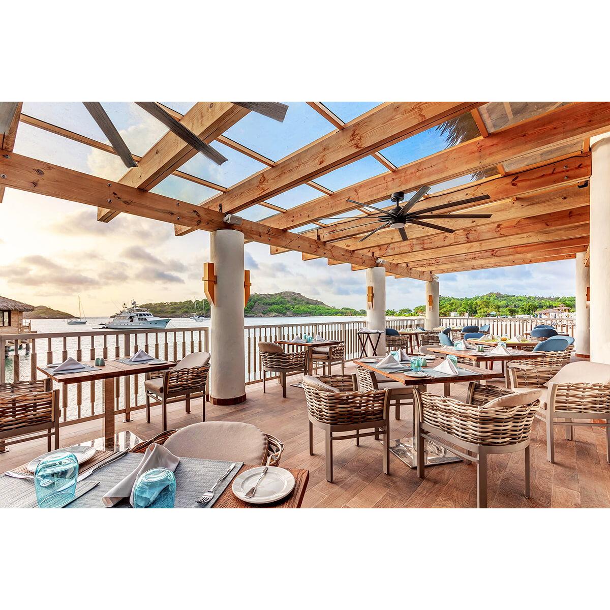 More Resort Photos