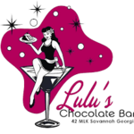 Lulu's Chocolate Bar