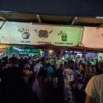 La Placita de Santurce