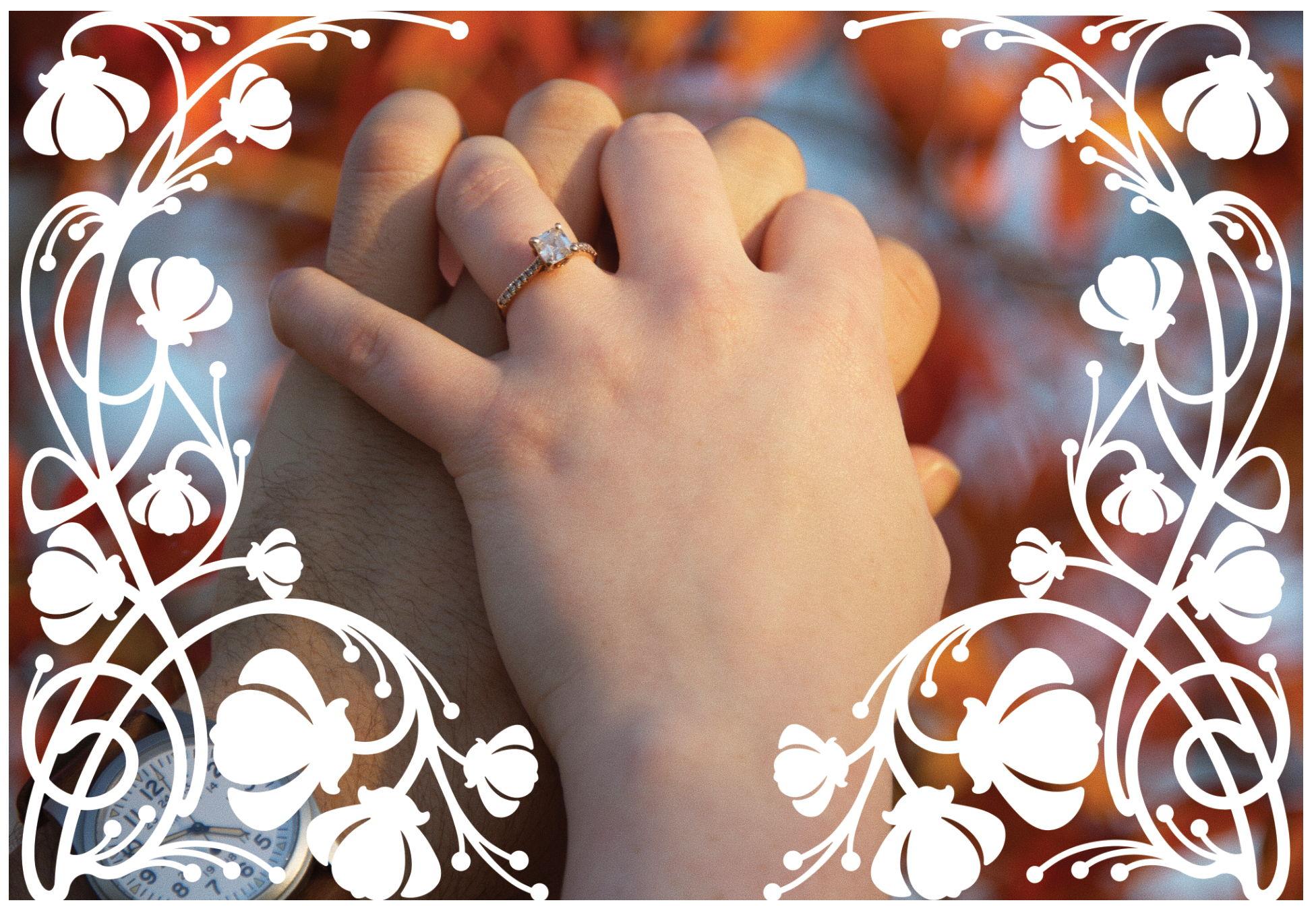 The Wedding Website of Christopher Sykora and Madison Pruden