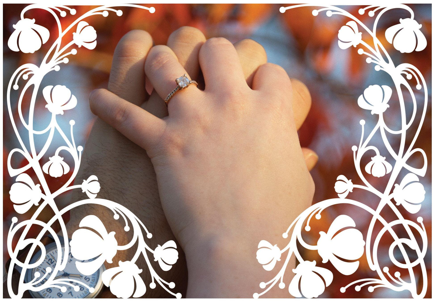 The Wedding Website of Christopher Sykora and Madison Pruden