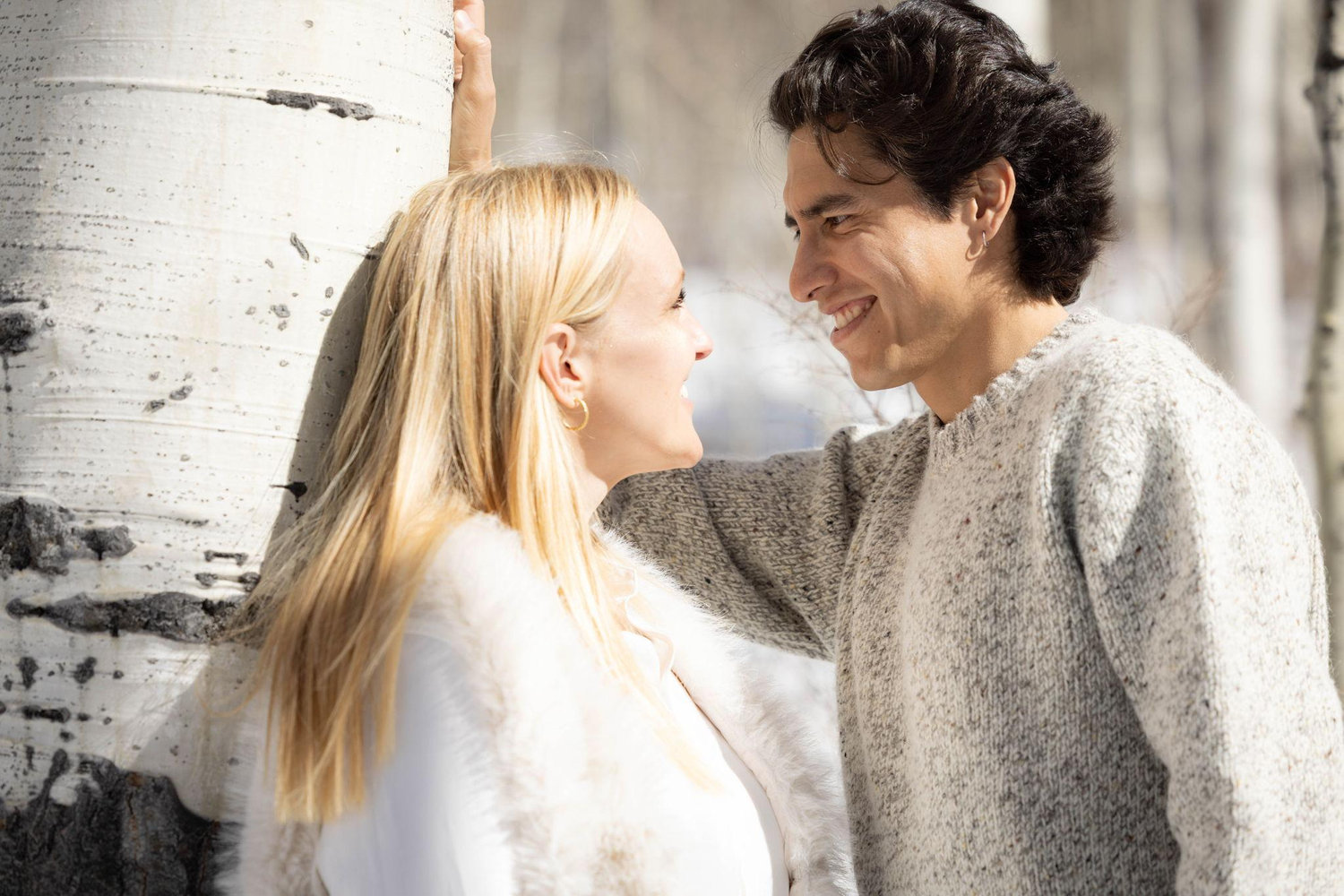 The Wedding Website of Cristhian Ravelo and Rena Anderson