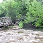 Sequiota Park