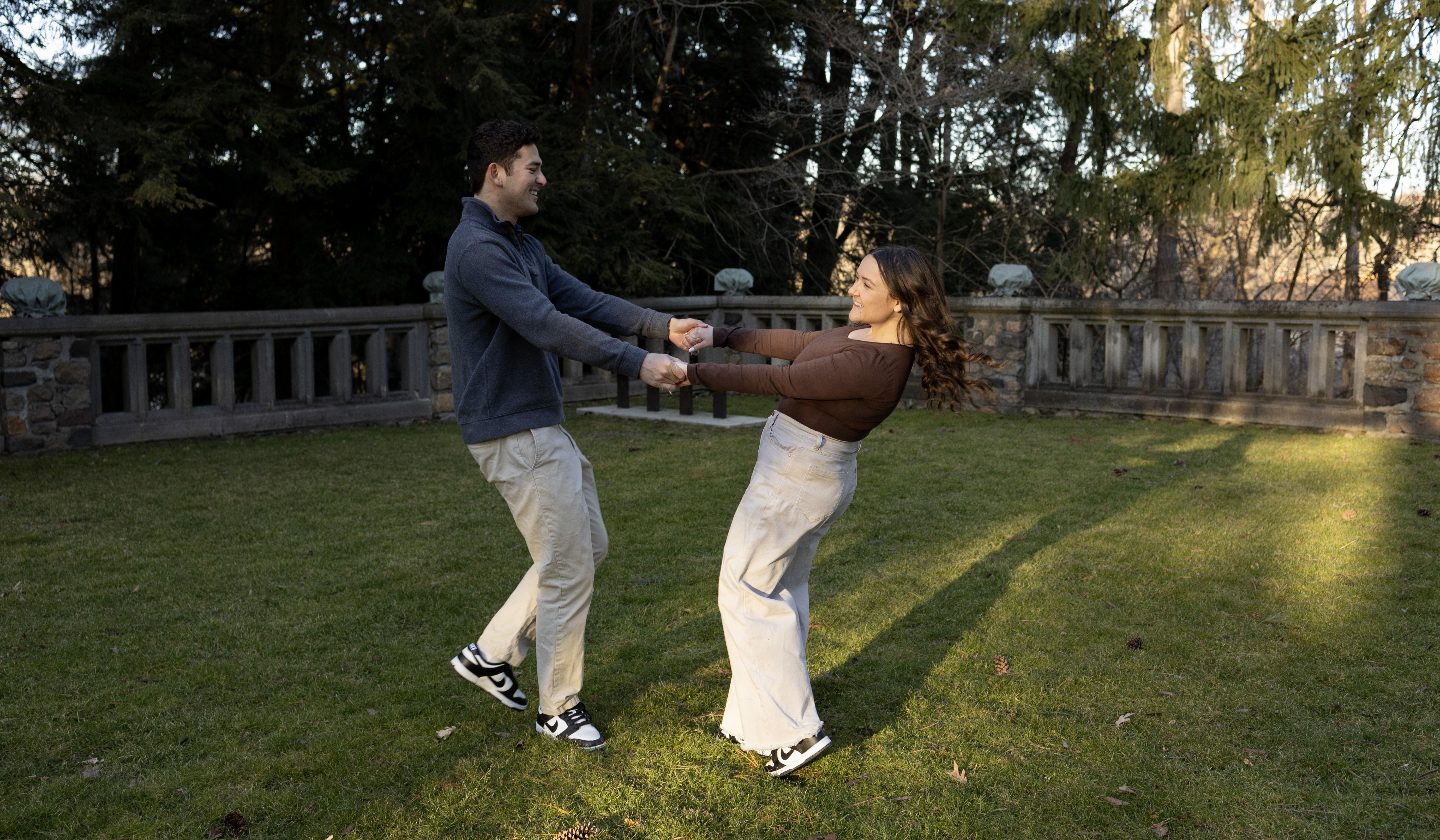 Footer image