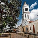 Usaquén