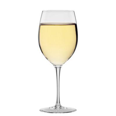 Lenox® Tuscany Classics® 18 oz. White Wine Glasses Buy 4 Get 6 Value Set