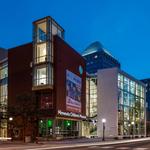 Minnesota Children's Museum