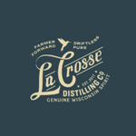 La Crosse Distilling Co.