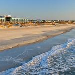 Tybee Island