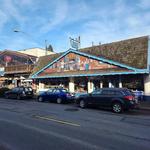 Sluys Poulsbo Bakery