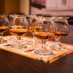 Casa Bacardí - Rum Distillery Tour