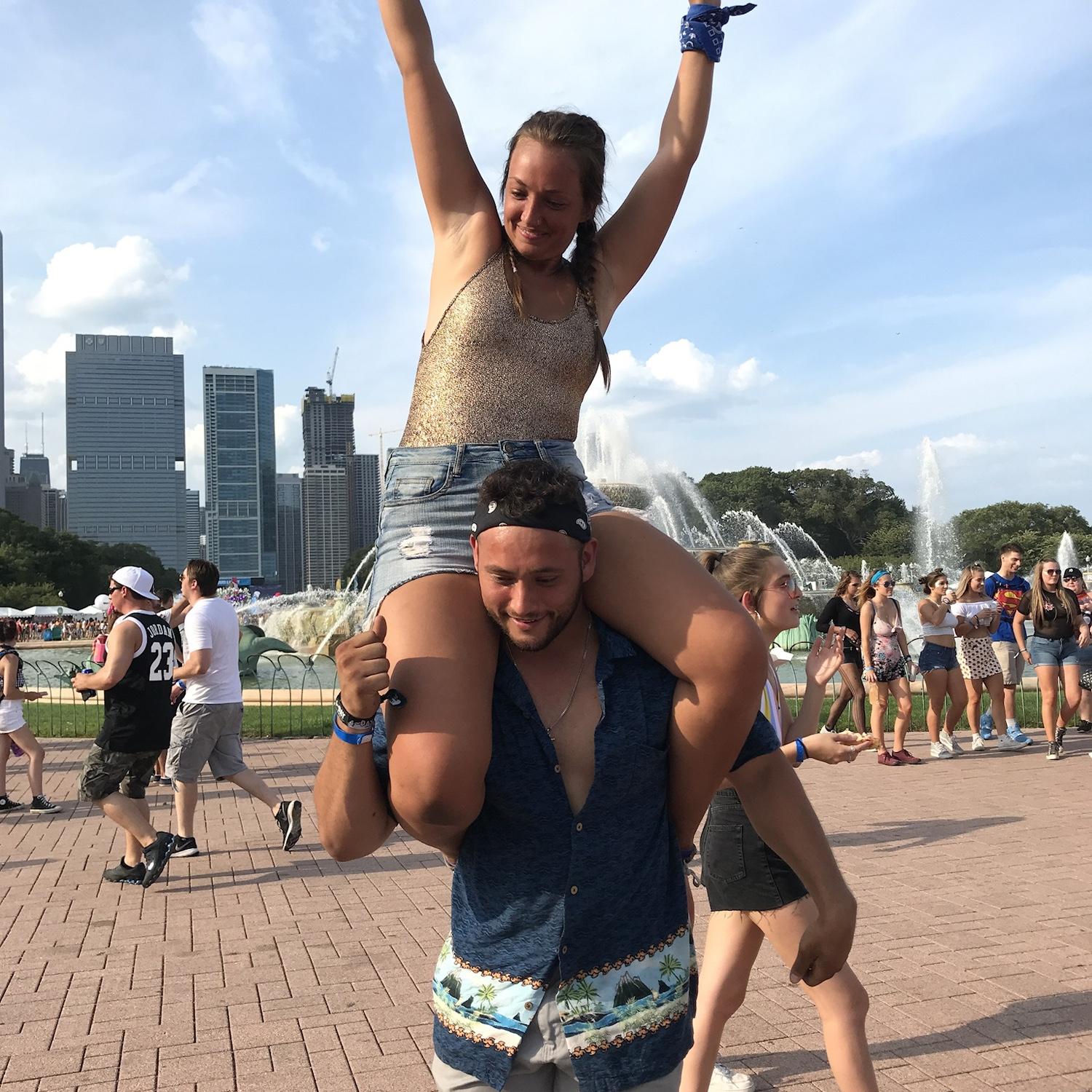 2018