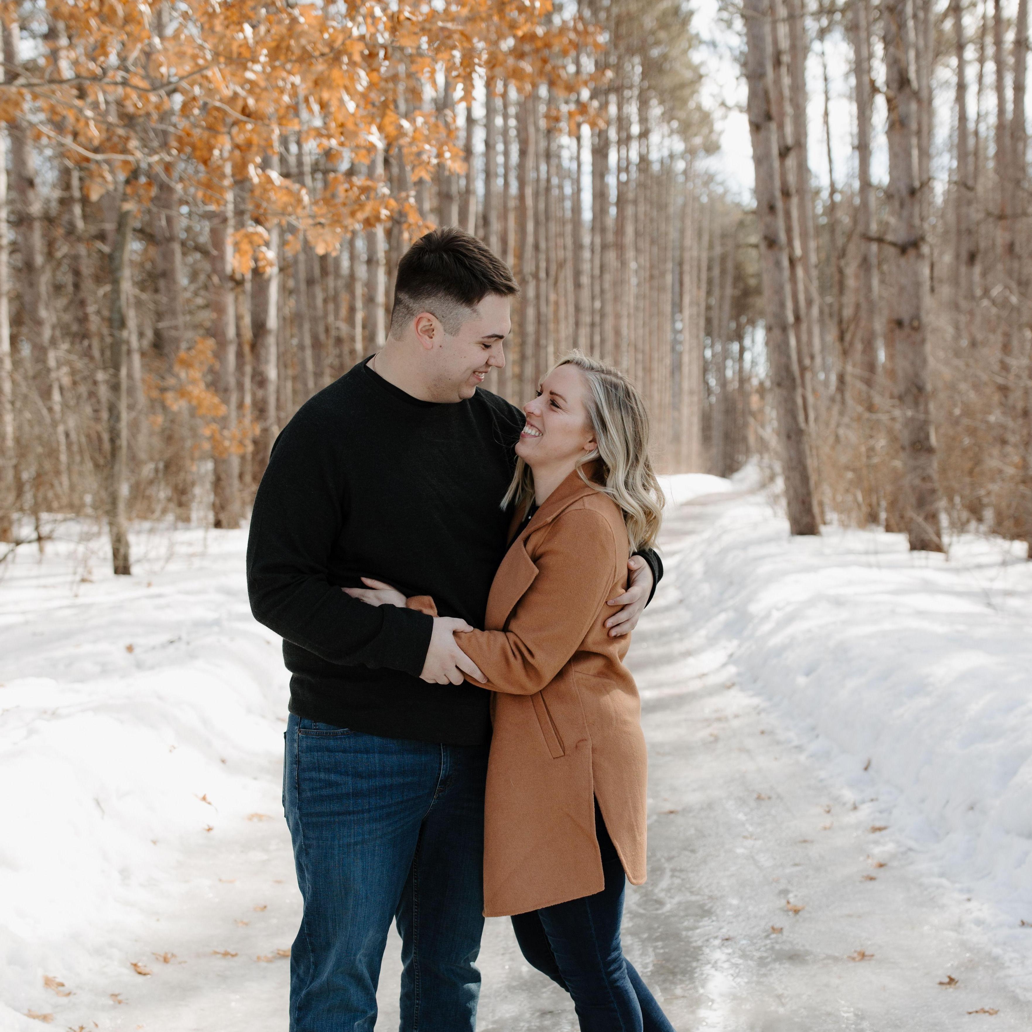 Michaela Paige Photography