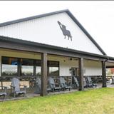 Chilly Hollow Brewing Company