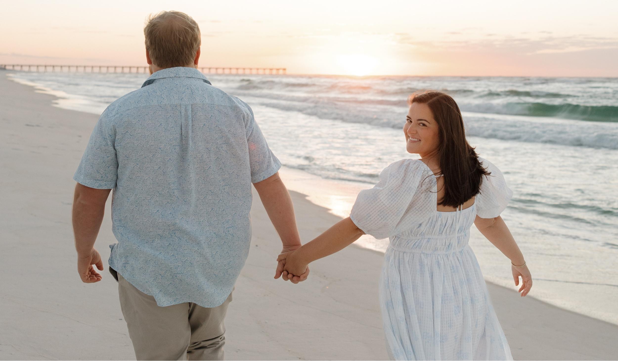 Hero Slideshow Image 3