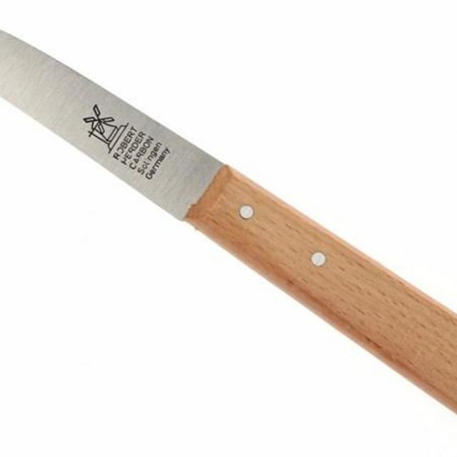 Robert Herder paring knife