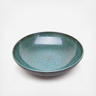 Zaghwan Pasta Bowl